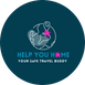 Help You Home - Home