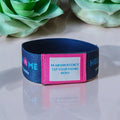 Replacement NFC Wristband